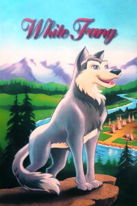 White Fang (1997)