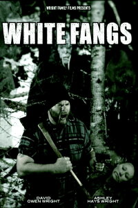 White Fangs (2020)