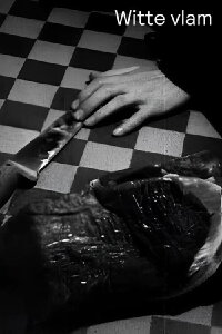 White Flame (1930)