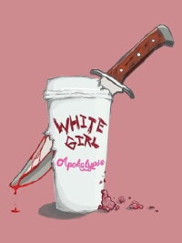 White Girl Apokalypse (2021)