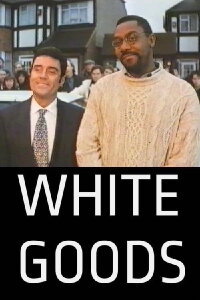 White Goods (1994)