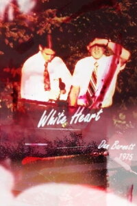 White Heart (1975)
