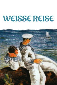 White Journey (1980)