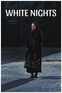 White Nights (2003)