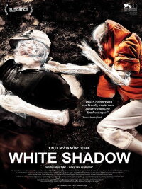 White Shadow (2013)