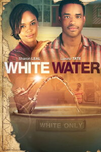 White Water (2015)