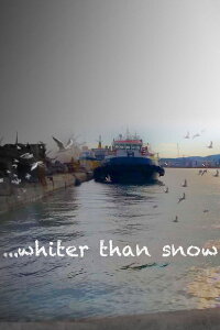 Whiter Than Snow (2020)