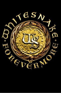 Whitesnake: Forevermore (2011)