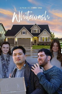 Whitewash (2024)