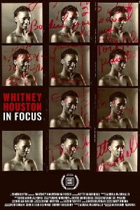 Whitney Houston in Focus (2023)