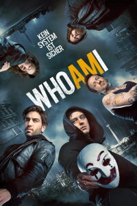 Who Am I (2014)