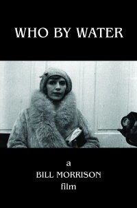 Who by Water (2007)