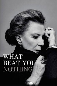Who Defeated You No One (2021)