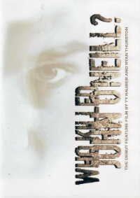 Who Killed John O'Neill? (2005)