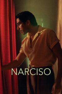 Who Killed Narciso? (2026)