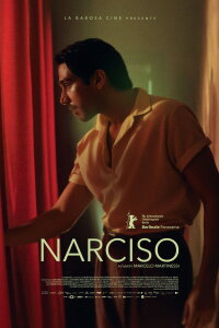 Who Killed Narciso? (2026)