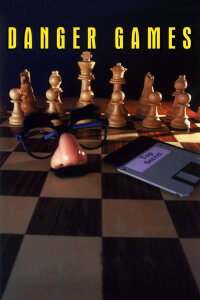 Who Laughs Last (1986)