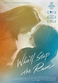 Who'll Stop the Rain (2023)