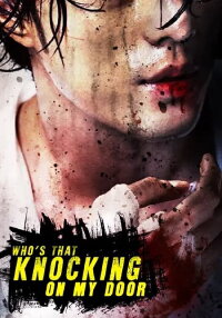 Who's That Knocking At My Door? (2007)