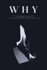 WHY (2022)