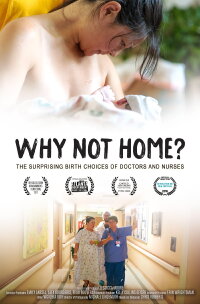 Why Not Home? (2016)