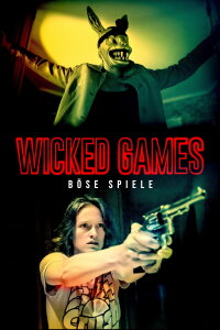Wicked Games (2021)