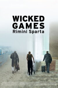 WICKED GAMES Rimini Sparta (2023)