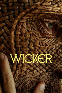 Wicker (2026)