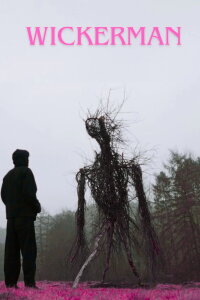Wickerman (2024)