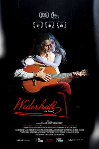Widerhall (2026)