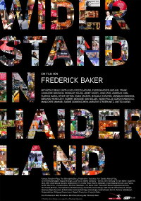 Widerstand in Haiderland (2010)