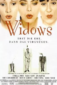 Widows (1998)