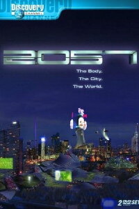 Wie sieht die Zukunft aus - 2057 (2007)