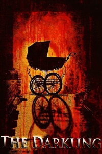 Wiege des Grauens (2000)