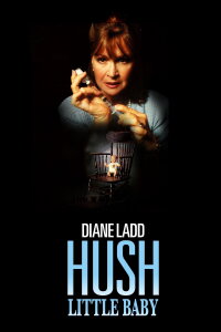 Wiegenlied des Todes (1994)