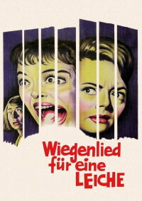 Wiegenlied für eine Leiche (1964)