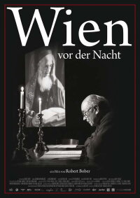 Wien vor der Nacht (2017)