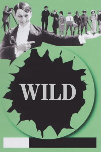 Wild (1921)
