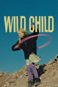 Wild Child (2023)