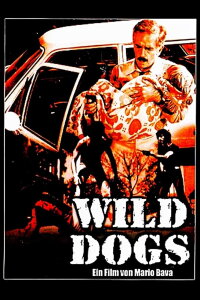 Wild Dogs (1973)