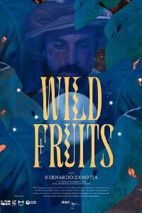 Wild Fruits (2024)