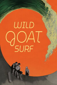 Wild Goat Surf (2023)