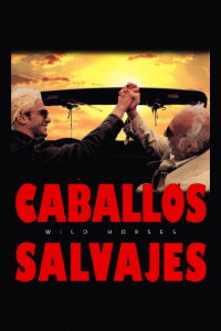 Wild Horses (1995)