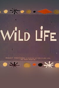 Wild Life (1959)