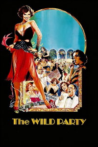 Wild Party (1975)