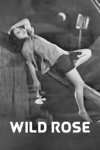 Wild Rose (1932)