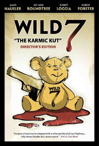 Wild Seven (2006)