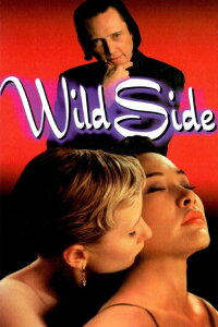 Wild Side - Doppeltes Spiel (1996)