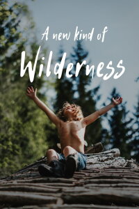Wild und Frei (2024)