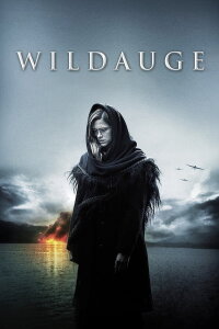 Wildauge - The Midwife (2015)
